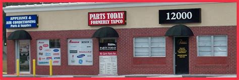 Hissar spare parts and service center
